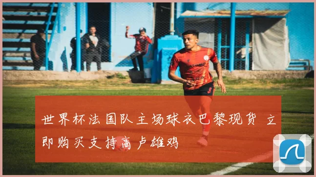 世界杯法国队主场球衣巴黎现货 立即购买支持高卢雄鸡