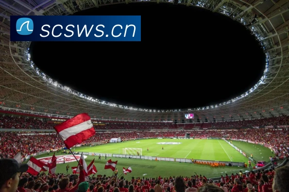 多媒体互动体验