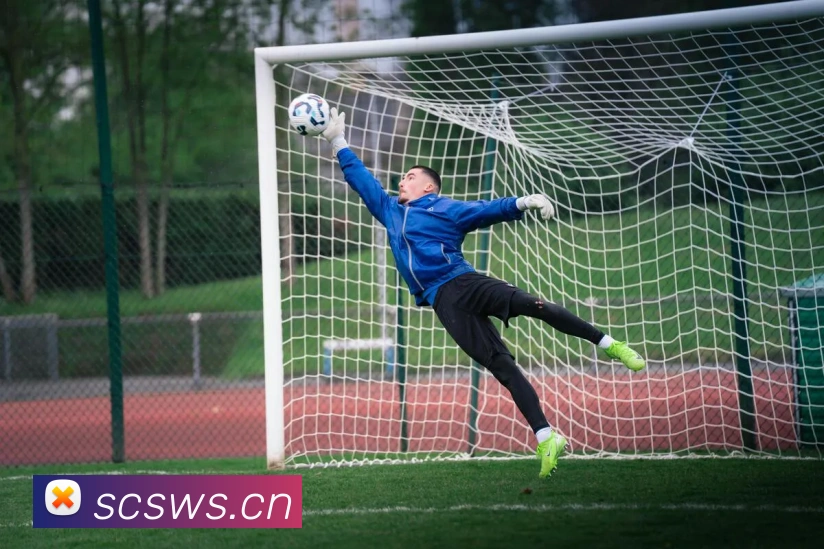 mksports网站APP 高清赛事图