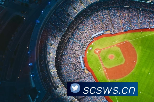 数据防护可视化